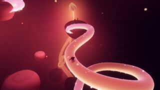 Review: Arise – A Simple Story Definitive Edition is a beautifully heartbreaking tale