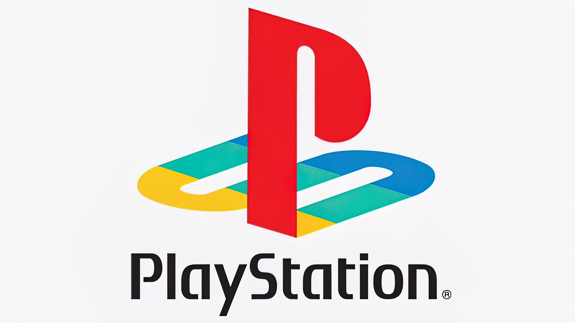 PlayStation ‘has set up a new game preservation team’ | VGC