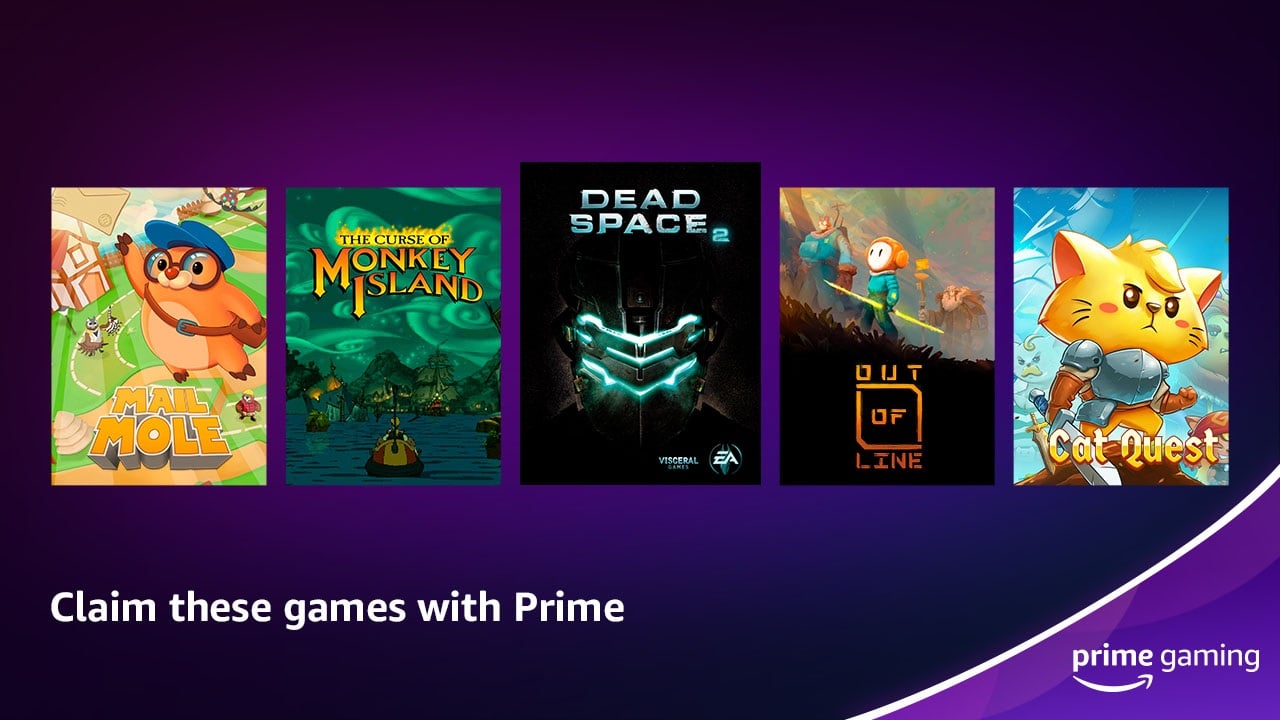 How to Get Valorant Prime Gaming Drops in July 2021