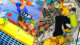 Sega president explains why it made the decision to cancel its much-hyped ‘Super Game’