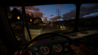 Arma 4 precursor Arma Reforger released in early access for PC and Xbox