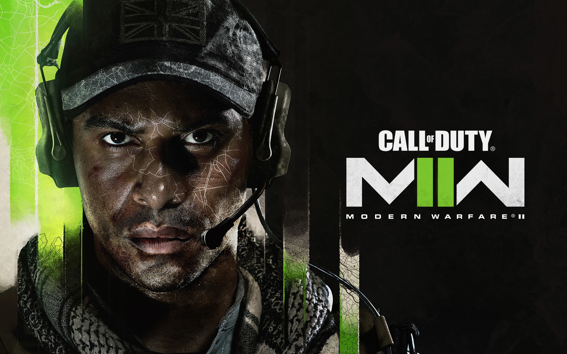 call-of-duty-modern-warfare-2-release-date-and-starring-characters