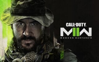 Modern Warfare 2 beta release times and how to get a code