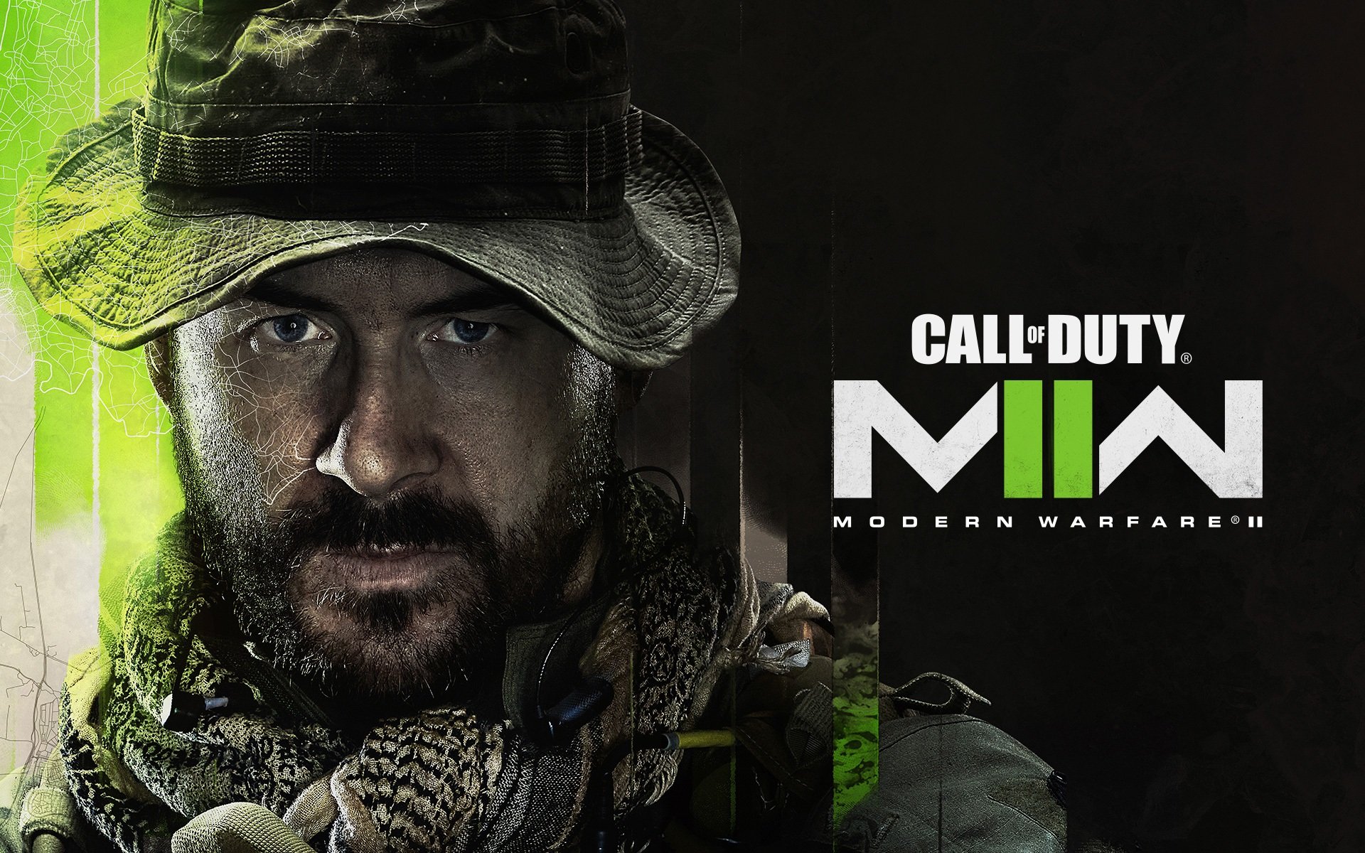 Call Of Duty Modern Warfare 2 Download Free