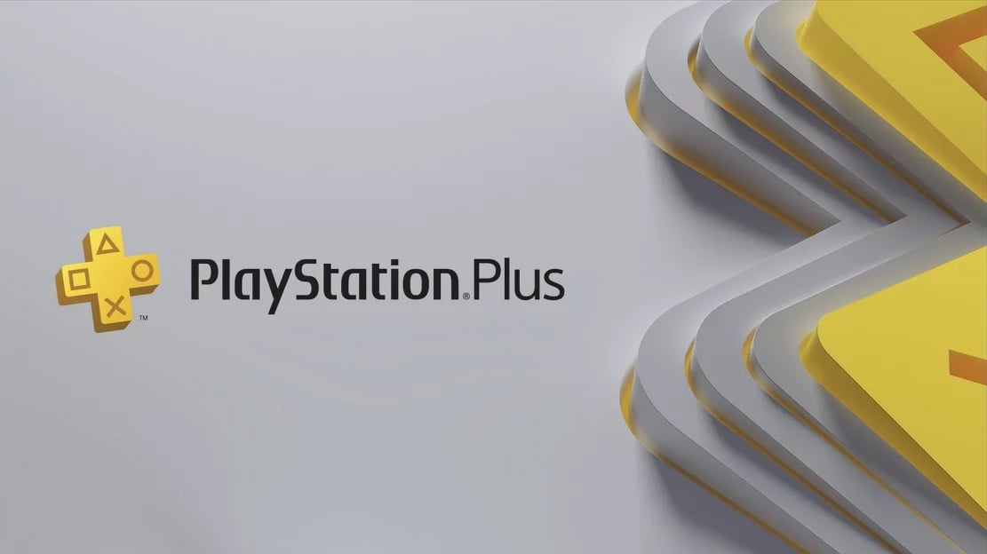PS Plus discounts arrive for Black Friday on PlayStation Store