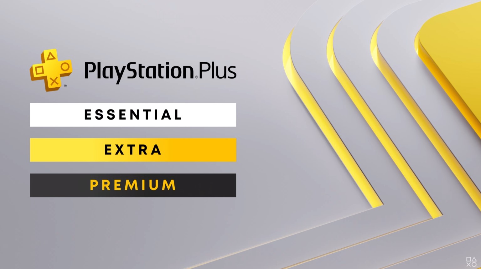 PlayStation Plus announces new lineup of free games for Jan 2021