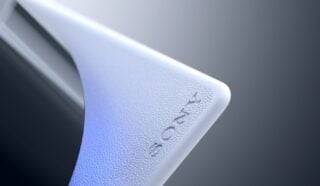 PS5 update seemingly targets Cronus Zen device that can be used