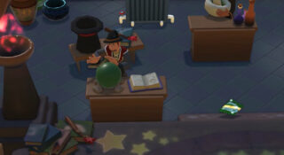 Hands-On: Two Point Campus looks set to pass with flying colours