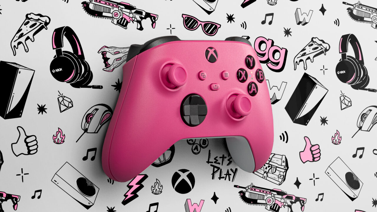 xbox-controller-pink-f-1280x720.jpg