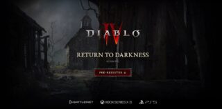 https://www.videogameschronicle.com/files/2022/06/Diablo-IV-320x158.jpg