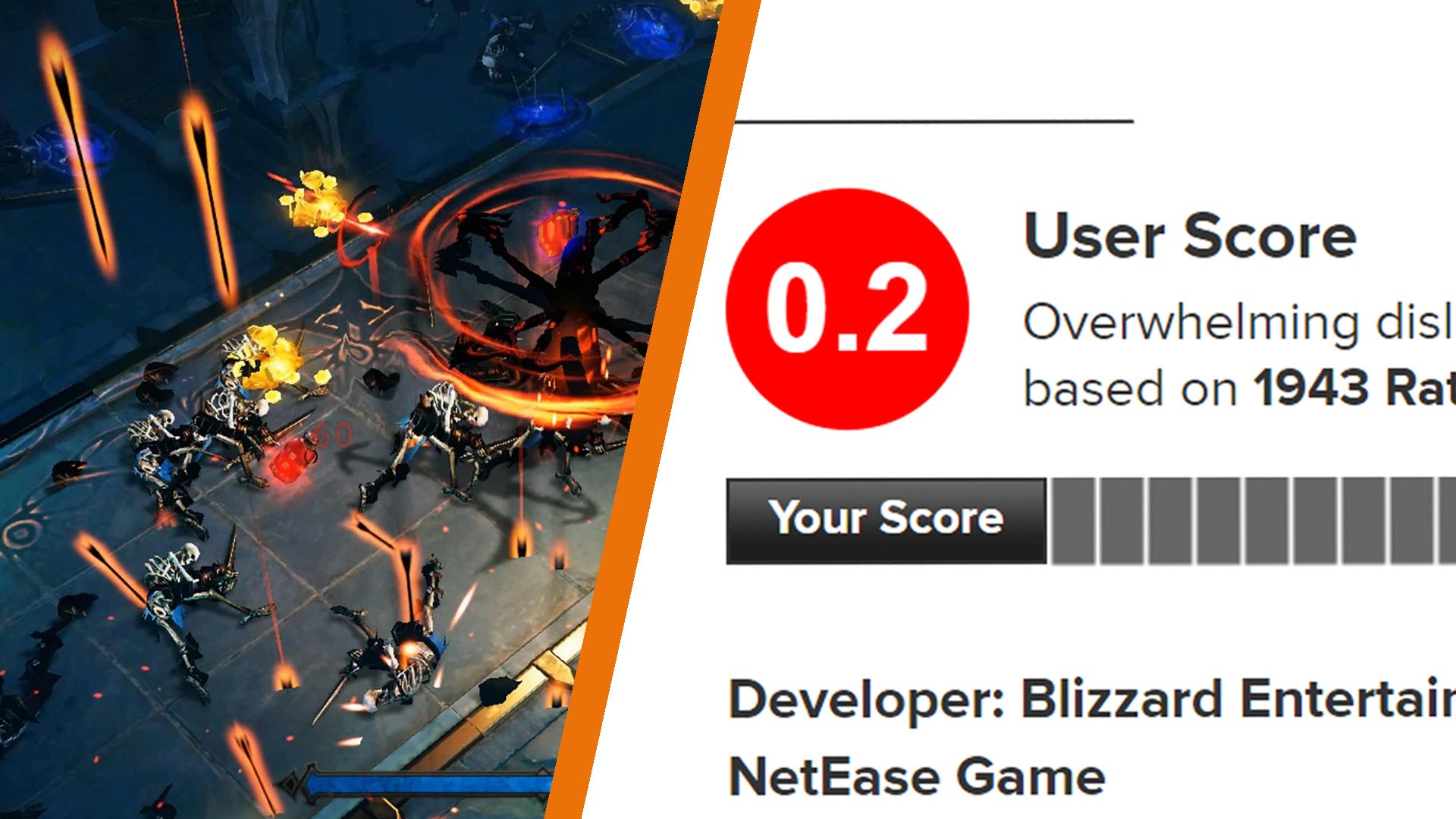 Players (2022) - Metacritic