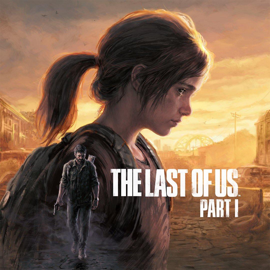 The Last of Us 2: Remastered seemingly confirmed by Naughty Dog dev