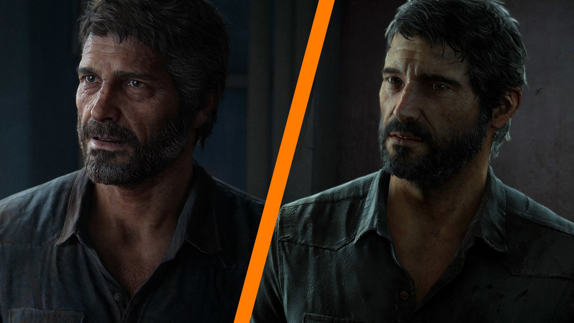 The Last of Us Remake Release Date, Trailer, & Screen Shots Leak