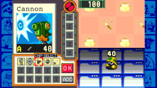 Mega Man Battle Network Legacy Collection is coming to Switch, PS4 and PC