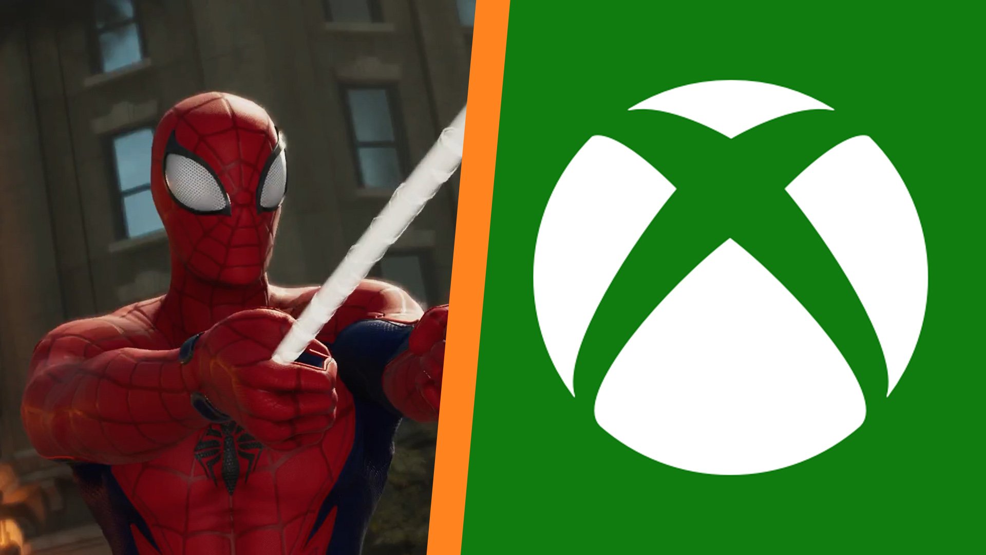 You can finally play Sony's Spider-Man on PC—but it's not all good news  (yet)