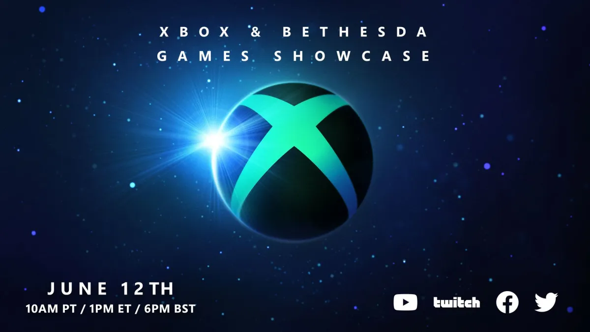 14 games from the PlayStation Showcase coming to Xbox and PC