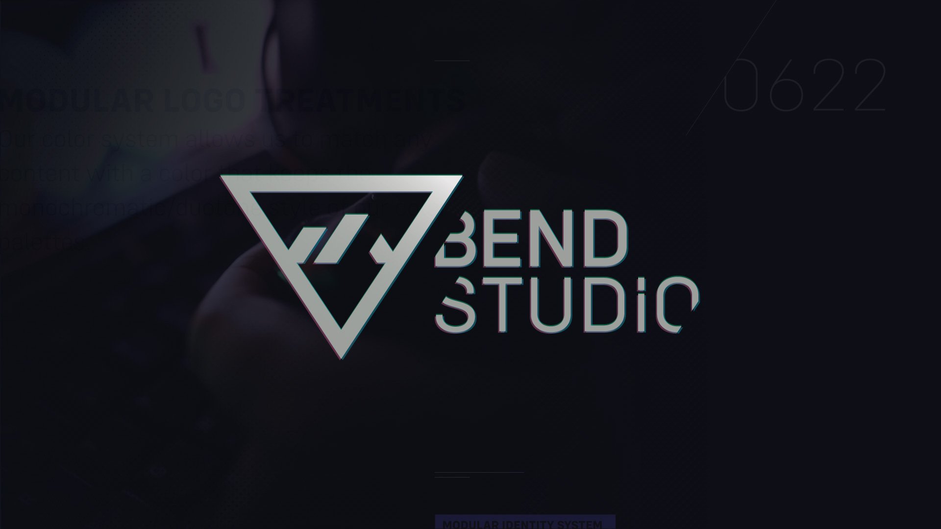 Bend Studio Teases Something To Do With Syphon Filter - Insider Gaming