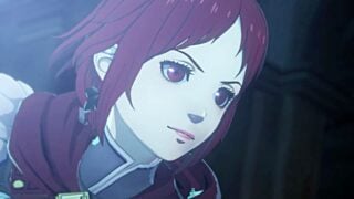 Review: Fire Emblem Warriors – Three Hopes is one of the best musou spin-offs yet