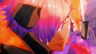 Review: Fire Emblem Warriors – Three Hopes is one of the best musou spin-offs yet