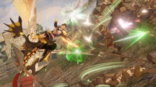 Review: Fire Emblem Warriors – Three Hopes is one of the best musou spin-offs yet