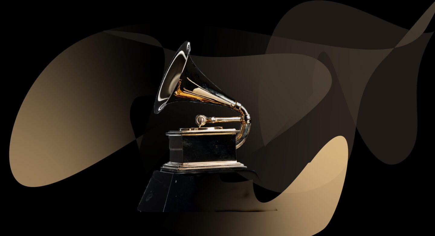 The Grammys are adding a new video game soundtrack category VGC