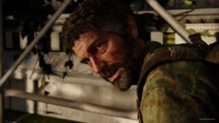 The Last of Us Season 1 Trailer 