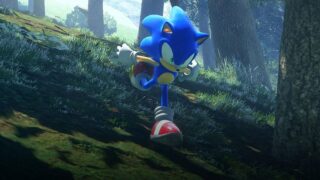 Season one isn't even finished yet”- Twitter confused over Sonic