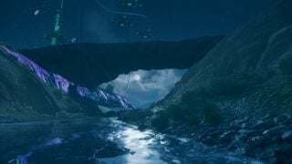 Sonic Frontiers interview: ‘Fans don’t yet understand what this new gameplay is’