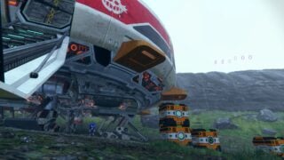 Review: Sonic Frontiers is a fine return to form for the series