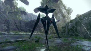 Sonic Frontiers interview: ‘Fans don’t yet understand what this new gameplay is’