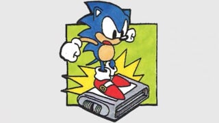 Sonic 1 - Return to the Origin - Sonic Retro