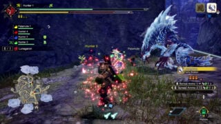 Review: Monster Hunter Rise: Sunbreak is an excellent expansion to one of the series’ best games