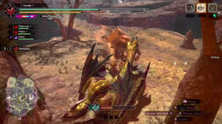 Review: Monster Hunter Rise: Sunbreak is an excellent expansion to one of the series’ best games