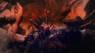 2023 Preview: Wo Long bridges the gap between Nioh and Ninja Gaiden