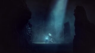 Interview: Team Ninja on Wo Long, Ninja Gaiden’s future and more