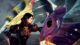 Platinum suggests more Bayonetta is coming, despite exodus of lead developers