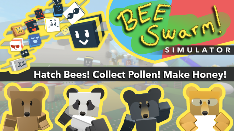 Beekeepers Codes (December 2023) – Free Honey, Jelly, and Treats