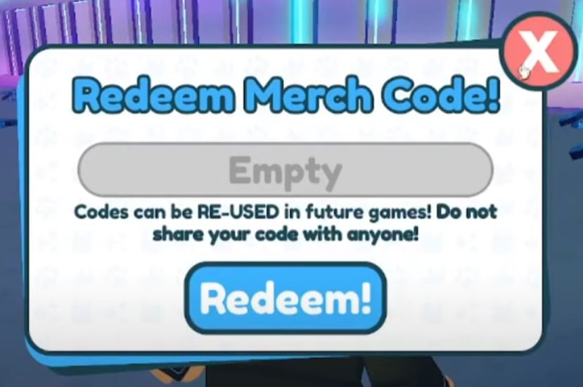 Bee Swarm Simulator Codes (December 2023) - Hold To Reset