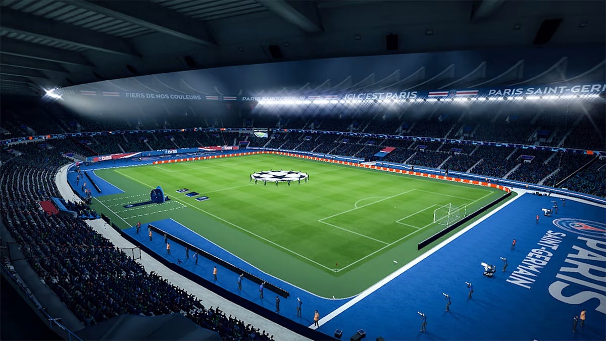 FIFA 23 On PS4 Vs. PS5: Graphics, Gameplay & Features…