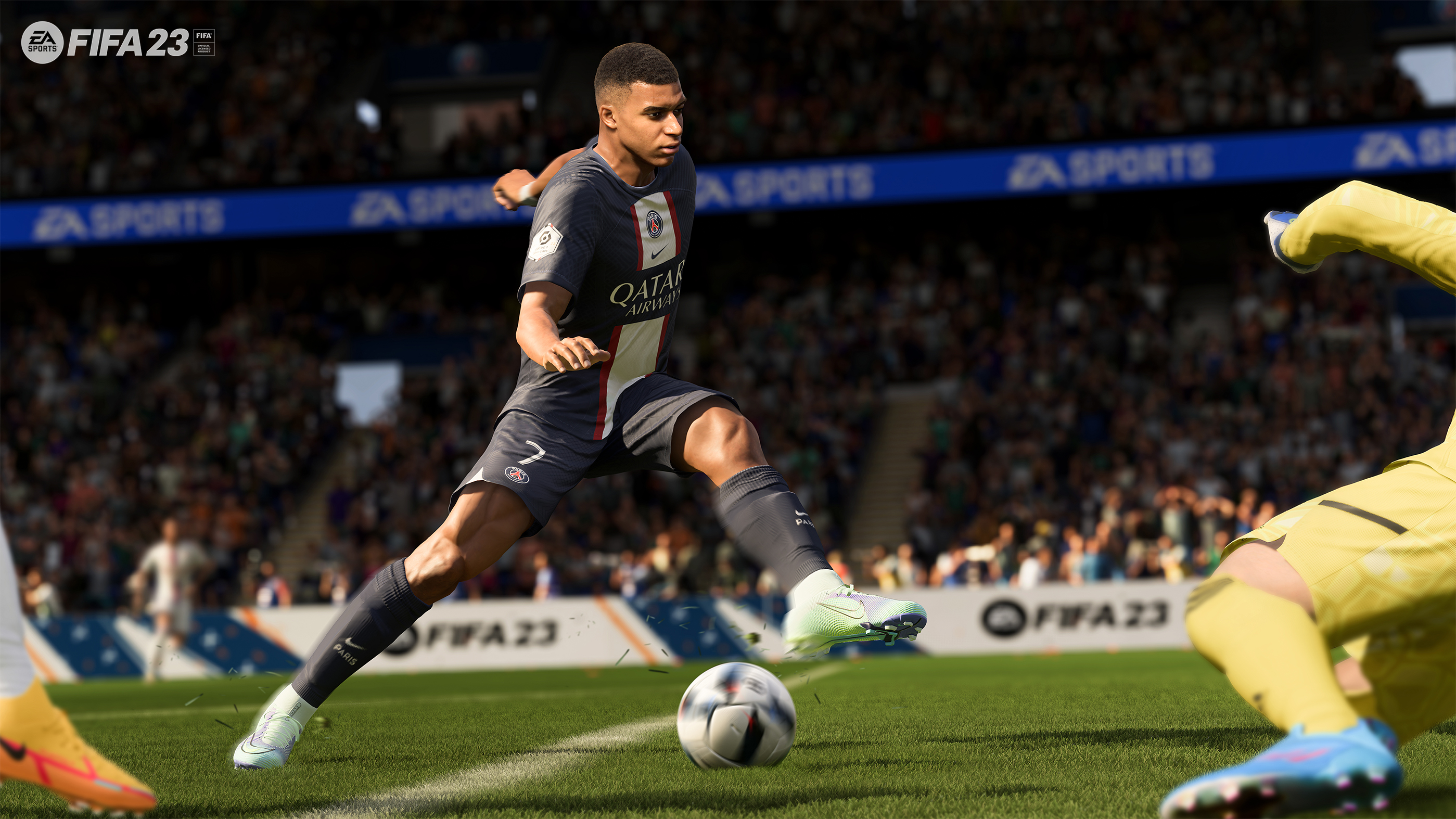 When does Fifa 22 come out? Ultimate Edition release date, Early Access, Web  App and new features explained