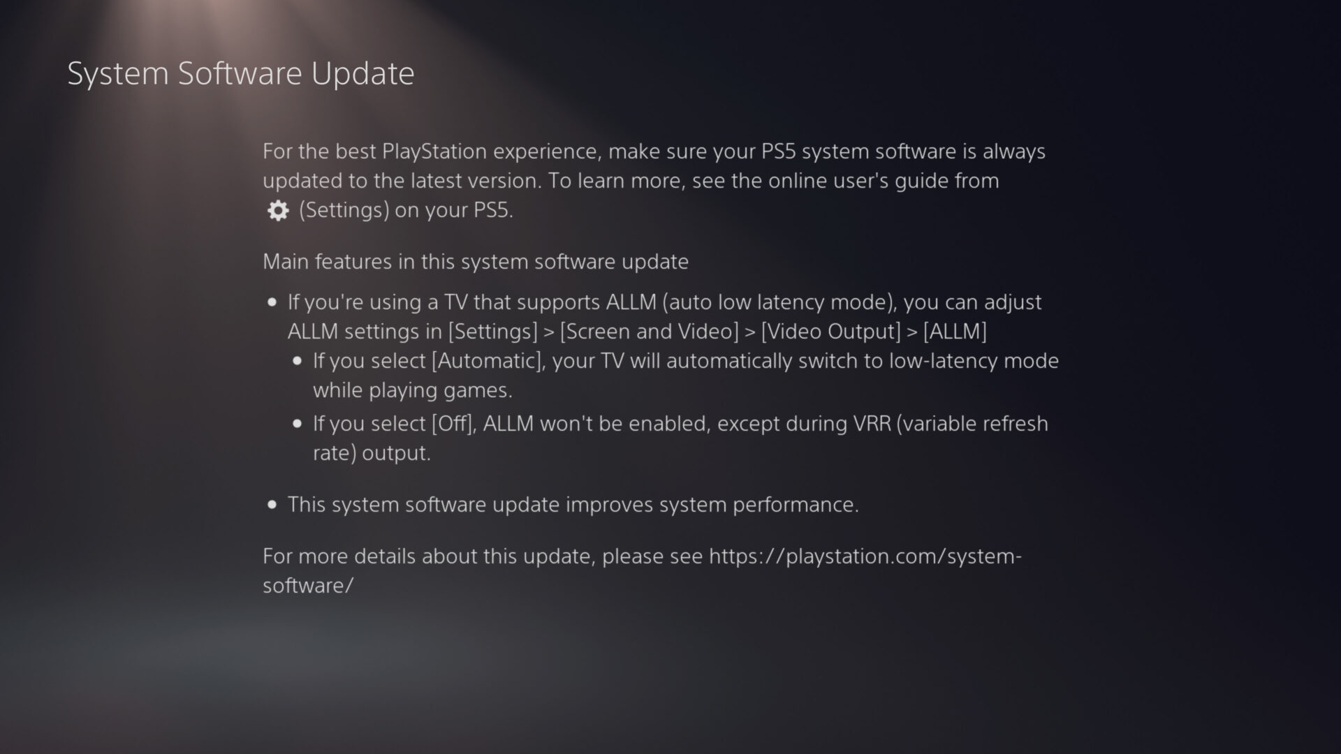 the-latest-ps5-system-update-adds-auto-low-latency-mode-settings-vgc