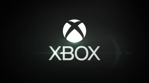 Xbox is shutting down Arkane Austin, Tango Gameworks and two other ...