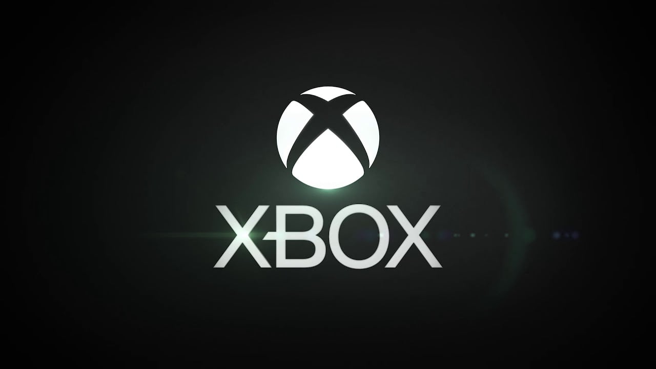 xbox-boot-logo.jpg