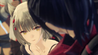 Hands-On: Xenoblade Chronicles 3 boasts Monolith Soft’s classiest combat yet