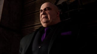 Review: Spider-Man on PC is a Steam Deck marvel