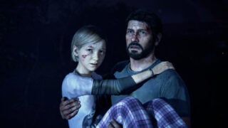 Review: The Last of Us Part 1 is the definitive version of one of the best games ever