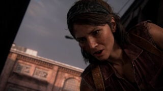 Review: The Last of Us Part 1 is the definitive version of one of the best games ever