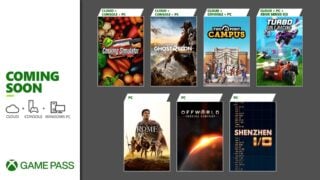 In a Massive Blow to PlayStation, Xbox Game Pass Gets Major Activision Games  Update as Sony Scrambles for New Titles: Report Claims - FandomWire