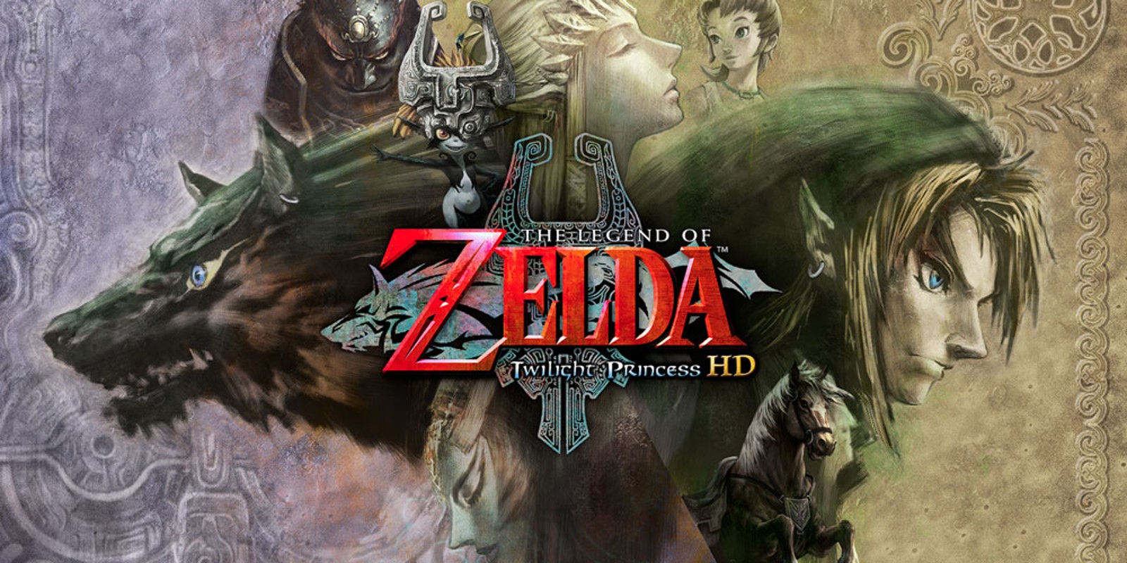Rumor - Derrubado] Zelda: Wind Waker HD e Twilight Princess HD devem ser  anunciados na Direct de setembro, segundo Jeff Grubb