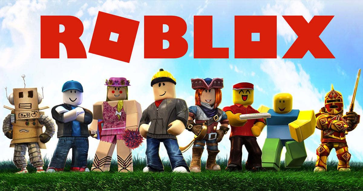 5 Roblox Games That Give You FREE ROBUX! Working 2023 